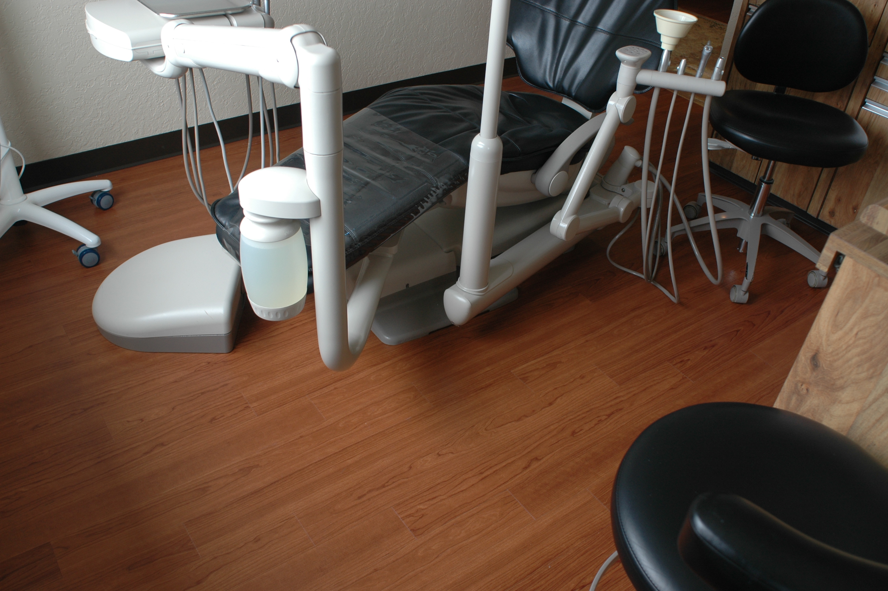 Visit Carpet Spectrum Inc located in Lomita, CA for all your floor